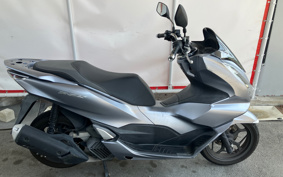 HONDA PCX 125 JK05