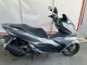 Фото Honda PCX 125 с японского аукциона