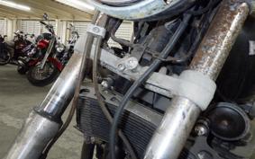 KAWASAKI ZEPHYR 1100 1993 ZRT10A