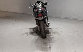 KAWASAKI BALIUS250 ZR250A