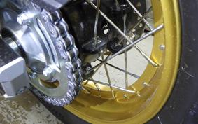 SUZUKI DL650 ( V-Strom 650 ) XTA 2026 C733M