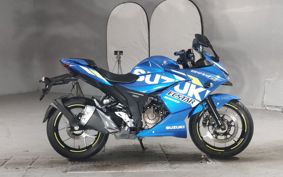 SUZUKI JIKUSA-SF250 ED22B