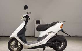 HONDA DIO GEN 3 2004 AF34