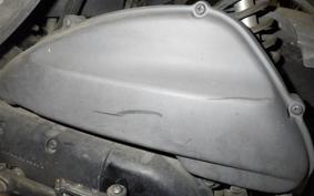 YAMAHA JOG Gen.5 SA36J