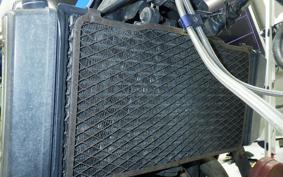 KAWASAKI ZRX400 2002 ZR400E