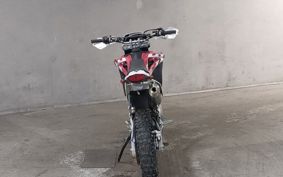 HUSQVARNA HUSQUARNATE125 ..