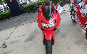 KAWASAKI NINJA 250R EX250K