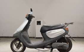 YAMAHA JOG 2015 SA01J
