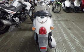 YAMAHA VINO 50 SA26J