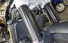 HUSQVARNA SVARTPILEN 401 2018