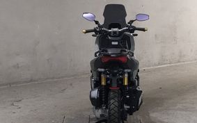 HONDA ADV160 KF54