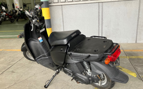 YAMAHA  GEAR BX50 UA07J