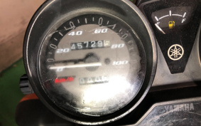 YAMAHA YBR125 PCJL
