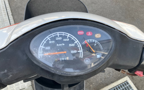 YAMAHA JOG DELUXE SA36J