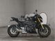 Фото Suzuki GSX-S 1000 2016 с японского аукциона