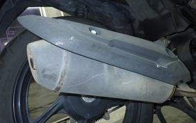 SUZUKI ADDRESS 110 2022 CE47A