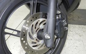 HONDA PCX 150 KF12