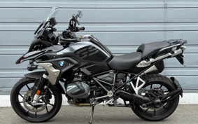 BMW R1250GS 2024 0M01