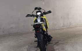 SUZUKI V STROM 250SX EL11L
