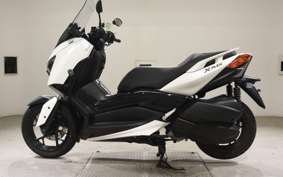 YAMAHA X-MAX 250 2010 SG70J