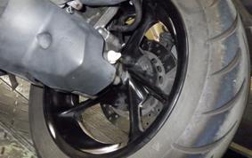 YAMAHA N-MAX 155 A 2025 SG50J