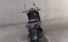HONDA BENLY110 JA09