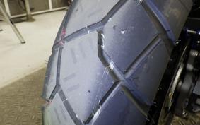 HONDA X-ADV 750 2025 RH21