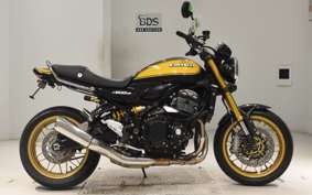 KAWASAKI Z900RS SE 2023 ZR900K