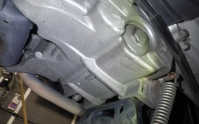 HONDA PCX 150 ABS 2026 KF30