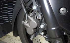 YAMAHA X-MAX 250 2024 SG70J