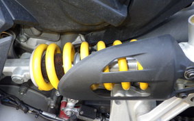 DUCATI 899 PANIGALE 2016