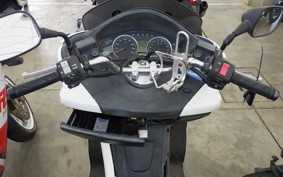 HONDA FORZA Z GEN 2 2023 MF10