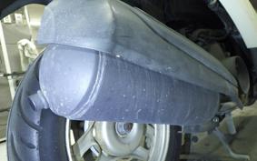 HONDA DIO CESTA GEN 2 AF68
