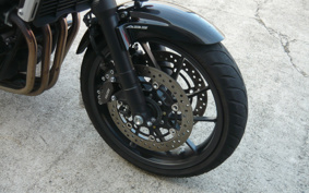 HONDA CB400SFV-4ABS 2020 NC42