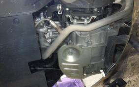 HONDA LEAD 125