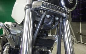 HONDA CBX650 1984 RC13