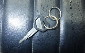 KAWASAKI Z650 LTD 1979 KZ650D