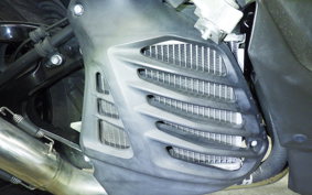 YAMAHA N-MAX 2023 SED6J