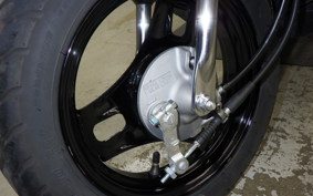 SUZUKI ADDRESS V50 1998 CA4BA
