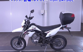 OTHER D TRACKER 125