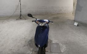 SUZUKI ADDRESS V50 CA44A