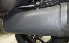 HONDA REBEL 1100 T DCT 2023 SC83