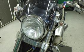 YAMAHA VMAX 1994
