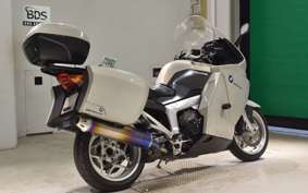 BMW K1200GT 2007