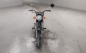 HONDA BENLY50 CD50