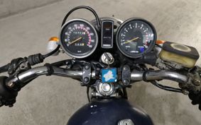 YAMAHA XS650 SPECIAL 447