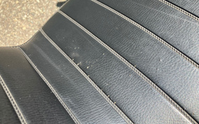 KAWASAKI VULCAN 400 1995 00A000