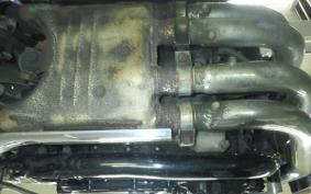 YAMAHA XJR1300 2000 RP03J