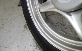 HONDA DIO Gen.6 AF68