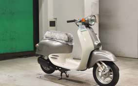 HONDA GIORNO AF24